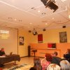network event10